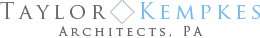 taylor-kempkes-logo2